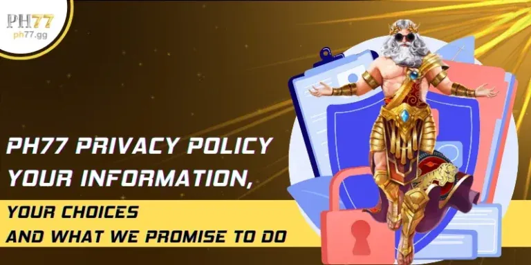 Các phương thức nạp và rút tiền an toàn tại debet info