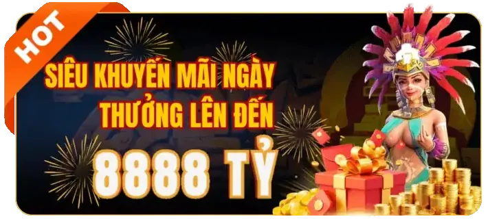 Ưu đãi chào mừng thành viên mới debet info