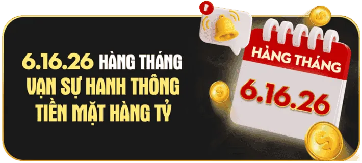 Hoàn trả cược debet info