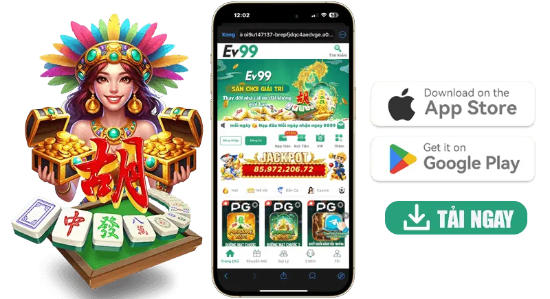 Ưu điểm nổi bật của DEBET INFO