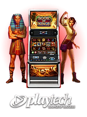 Hỗ trợ khách hàng debet info