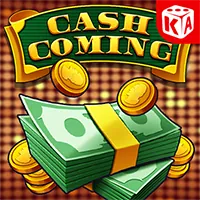 Các phương thức nạp tiền an toàn tại debet info
