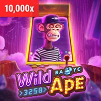 Bàn chơi Dragon Tiger trực tuyến tại debet info