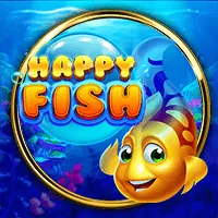 Khuyến mãi casino debet info