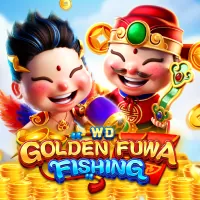 Bắn Cá Rồng Vàng