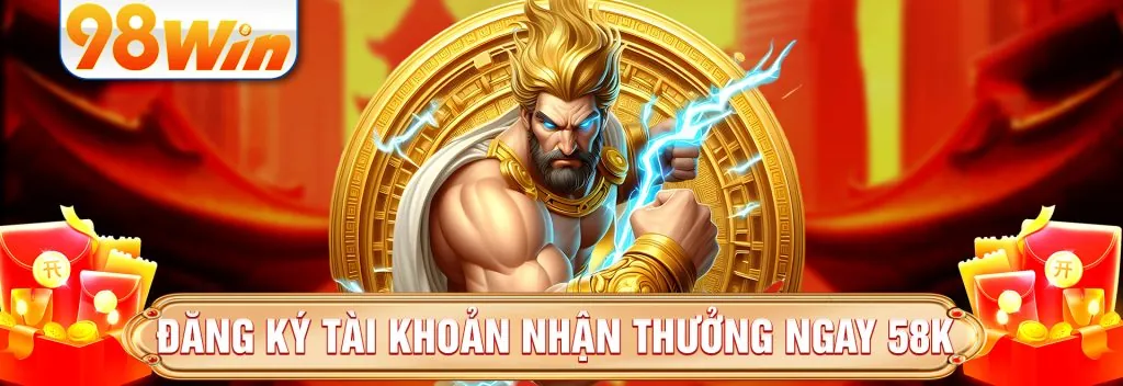 Hình ảnh đại diện về debet info - Nền tảng giải trí trực tuyến hàng đầu