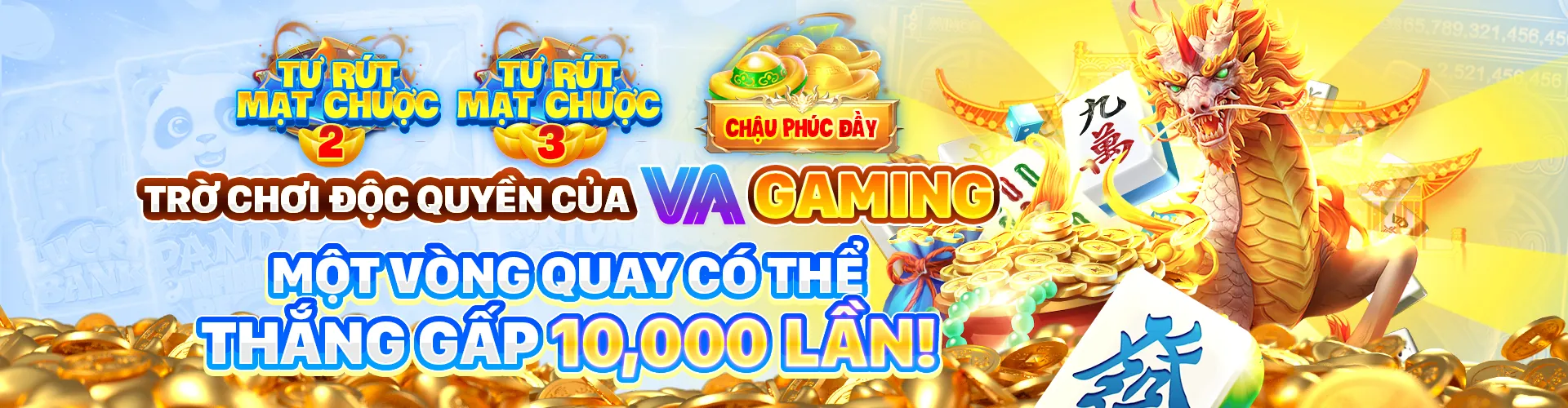 Giao diện đăng nhập debet info với các trò chơi cá cược trực tuyến và ưu đãi hấp dẫn