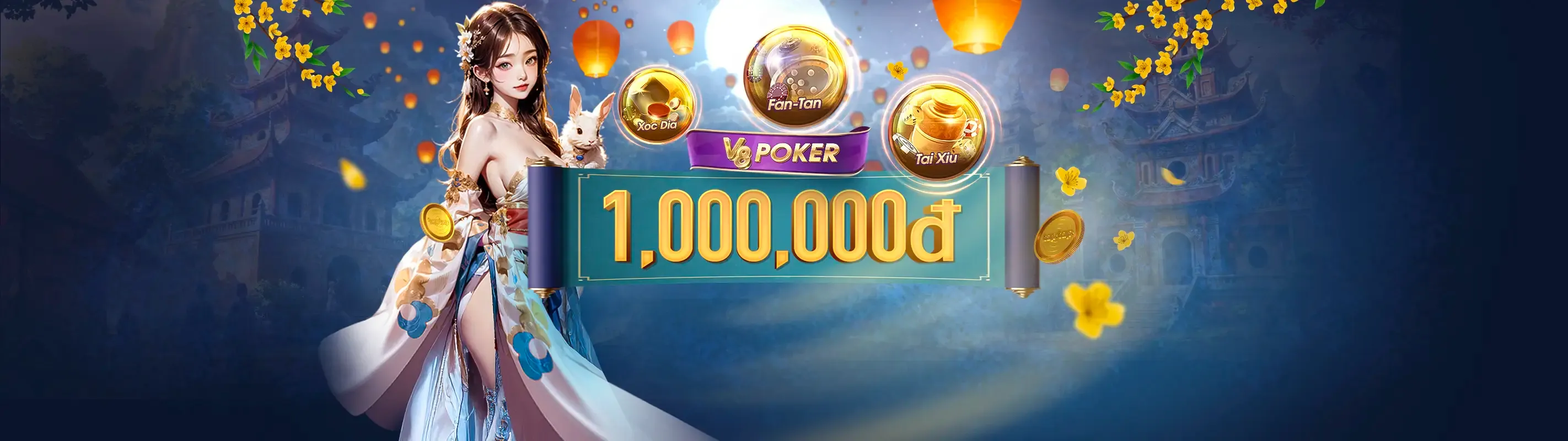 Sòng bạc trực tuyến debet info với dealer chuyên nghiệp