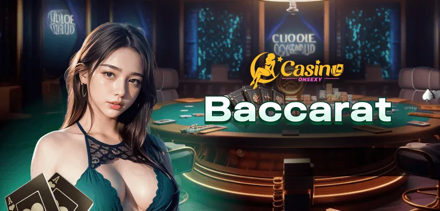 Các loại Cookie được debet info sử dụng
