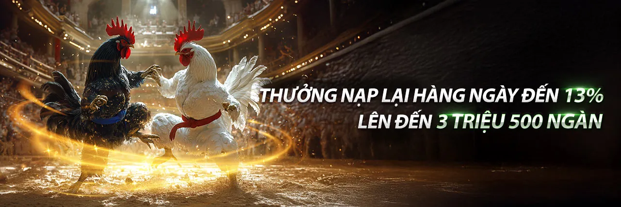 Khuyến mãi debet info 2026