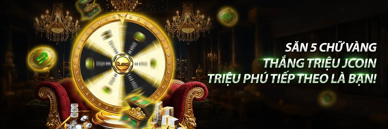 Đội ngũ hỗ trợ khách hàng chuyên nghiệp của debet info