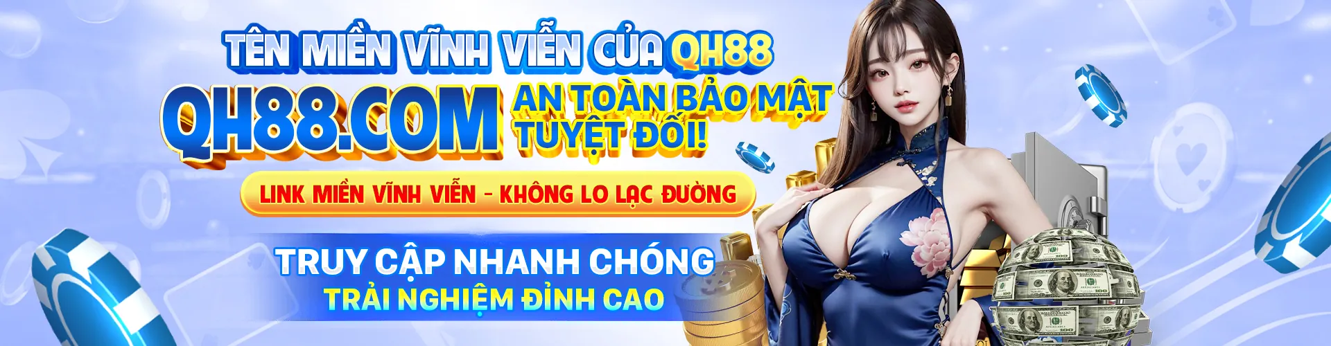 Hình ảnh minh họa giao dịch nạp rút tiền an toàn tại debet info