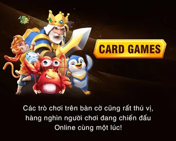 Trò chơi Roulette tại DEBET INFO