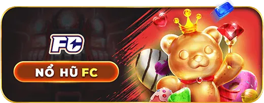 Nổ Hũ và Bắn Cá Debet Info