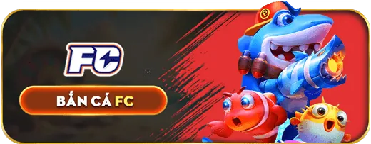 Nền tảng cá cược uy tín và an toàn của debet info
