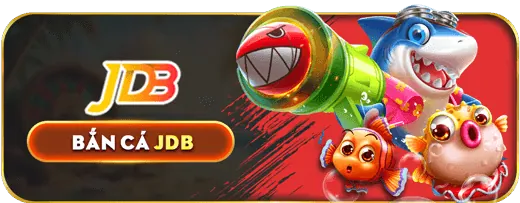 Ưu Đãi Độc Quyền Debet Info