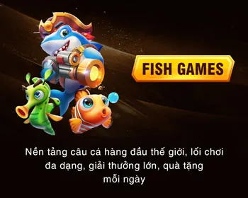 Biểu tượng không đuổi theo thua lỗ