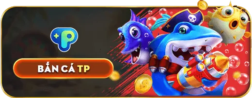 Casino Trực Tuyến Debet Info