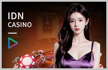 Trò chơi Blackjack tại DEBET INFO