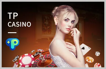 Ưu đãi giá trị cao debet info