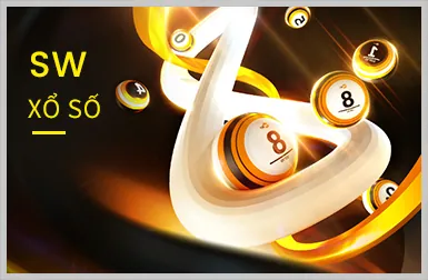 Màn hình game video slot với đồ họa hiện đại