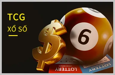 Hoàn trả cược hàng tuần Debet Info