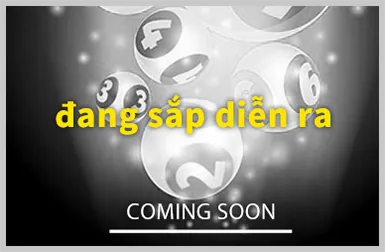 Biểu tượng jackpot lũy tiến khổng lồ trong game nổ hũ