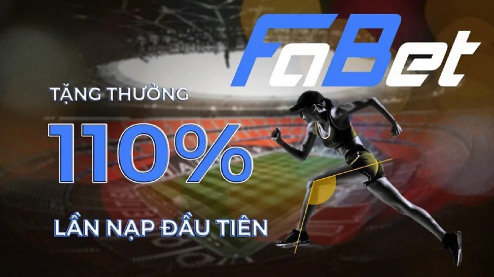Các phương thức nạp tiền đa dạng tại debet info