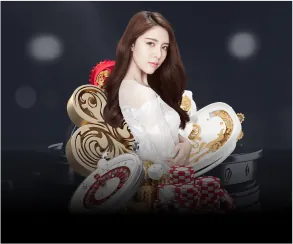 Trò chơi Slot và Bắn Cá tại DEBET INFO