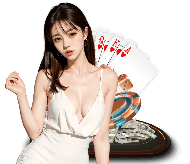 Thưởng nạp lại hàng ngày casino