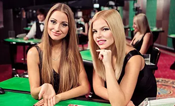 Trò chơi Poker tại DEBET INFO