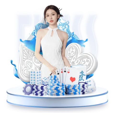 Hỗ trợ tiếp thị toàn diện