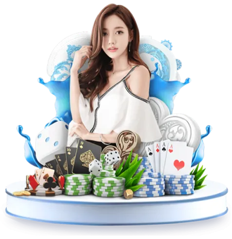 Tiền thưởng chào mừng lớn cho người chơi mới tại debet info