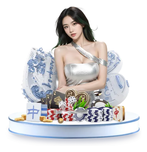 Cá Cược Thể Thao Debet Info
