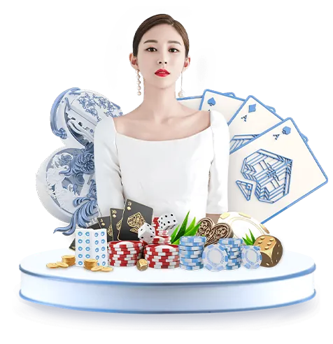 Ưu đãi chào mừng cho người chơi mới tại debet info